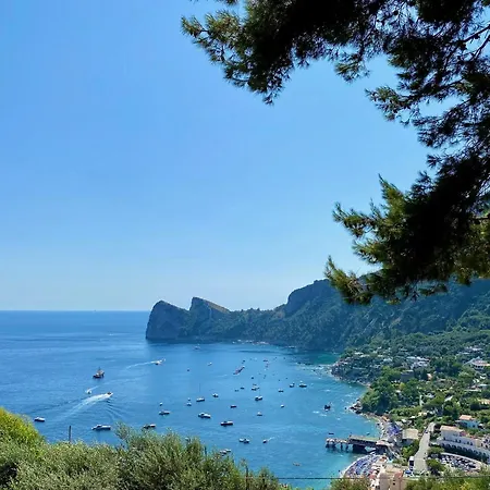 Villaggio Syrenuse 3*