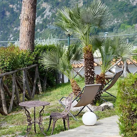 Villaggio Syrenuse Campingplatz
