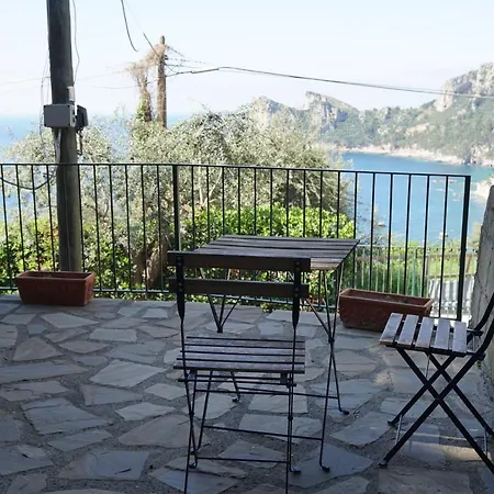 Villaggio Syrenuse Campingplatz 3*