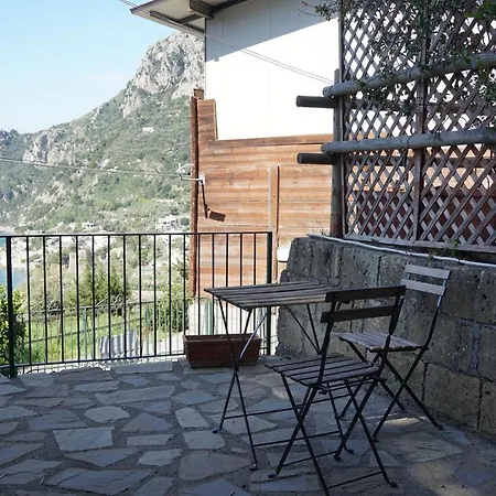 Villaggio Syrenuse Campingplatz 3*